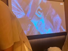 -和子足浴SPA会馆(竹山路店)