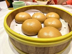 -江南厨子·品苏杭(华润万象店)