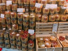 -Olé精品超市(重庆观音桥店)