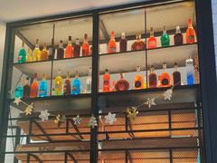-西堤牛排(龙德广场店)