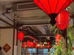 -唐师傅湘西名菜馆(武陵路店)