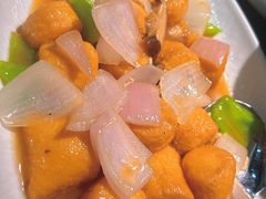 -白鹭·江南宴(茂悦东荟城店)