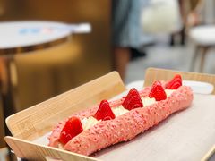 -奈雪的茶(印象城店)