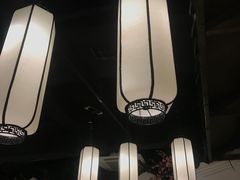 -花千醉(新街口店)