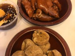-金必轩(青岩店)