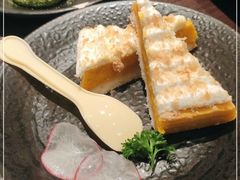 -小川洋风料理(深圳首店)