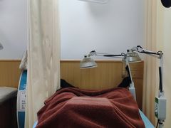 -固生堂中医(广州沿江分院)