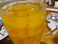 -毛家冷饮