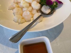 -廊亦舫Lang Yi Fang Restaurant(金桥店)