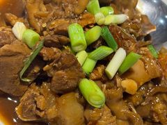 -柴火农家·江西赣南菜(土华店)