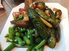 -品味居·首店·大连鲜活海鲜大连菜(东港店)