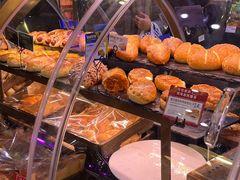 -巴黎贝甜(五道口店)