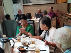 -欣旺·迎宾楼·百年无锡菜