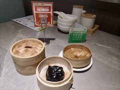 -满江悦手作点心(开元地中海店)