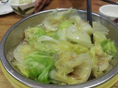 -强记鱼粥(南村店)