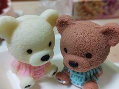 -皇家美孚·蛋糕外送(东部佳世客店)