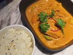 -Bco豆库(星耀天地店)