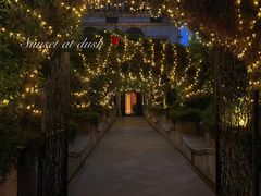 -伯衡55·吉品轩(乌鲁木齐南路店)