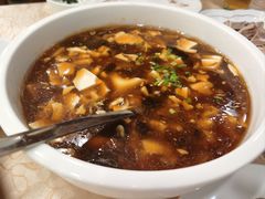 -王興記(中山路店)