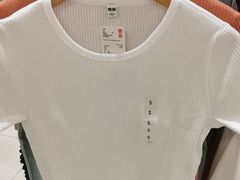 -优衣库(苏州圆融时代广场店)