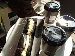 -BLATAGE COFFEE