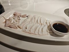 -潮人姐妹轩(海宁路店)