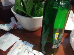 -惠友大虾(太原北街店)