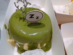 -狐狸和向日葵(北京路店)