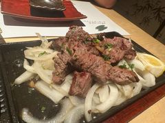 -南风(淮海街店)