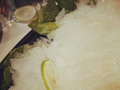 -丙申臺火锅