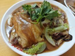 -双生肠粉(牌坊街总店)