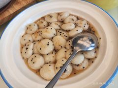 -莆鑫海鲜城(浏河店)