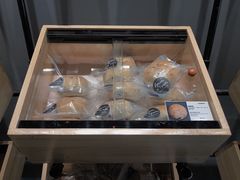 -面包谷Grains n' Beans(九号公馆店)