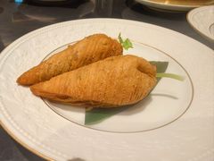 -华庭(澳门伦敦人店)