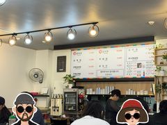 -莲洞本家