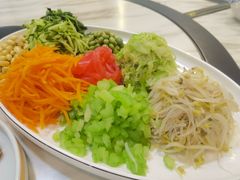 -梧桐树下(云锦世家店)