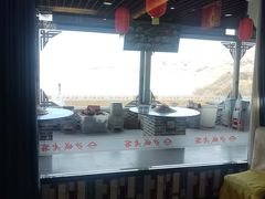 -小赖鱼馆·铁锅炖(官厅水库店)