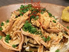 -九州酒场ひこぞう(2号店)