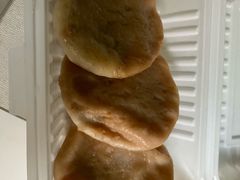 -小胖包子王(阜成门内店)