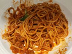 -必胜客(大悦城店)