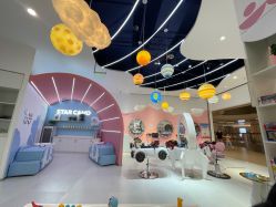 -星咔萌StarCamo儿童剪发(芳圆里IDMALL品牌形象店)