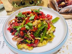 -小董哥烤串(铁西店)