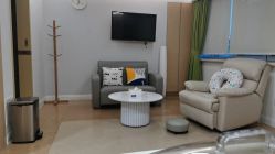 -杭州贝瑞斯美华妇儿医院·早孕·产检·儿科