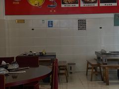 -草墩罗非鱼庄•野生菌•腊排骨(七星街上段店)