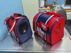 -北京博爱动物医院有限公司