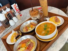 -邢泰记