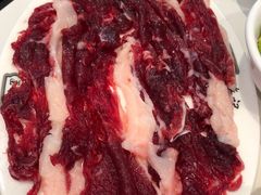 -八合里潮汕鲜牛肉火锅(福州万象城店)