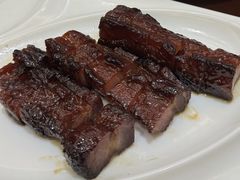 -富豪酒家(正大广场店)