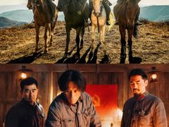 -深圳百老汇电影中心(IMAX万象天地店)