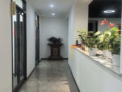 -居丽装饰空间设计(总部)